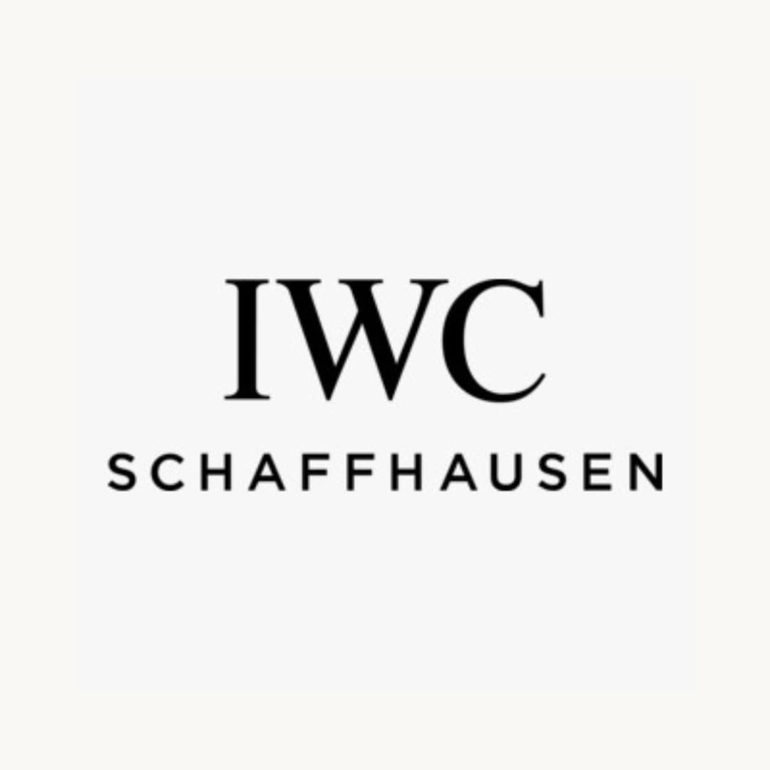 IWC Schaffhausen