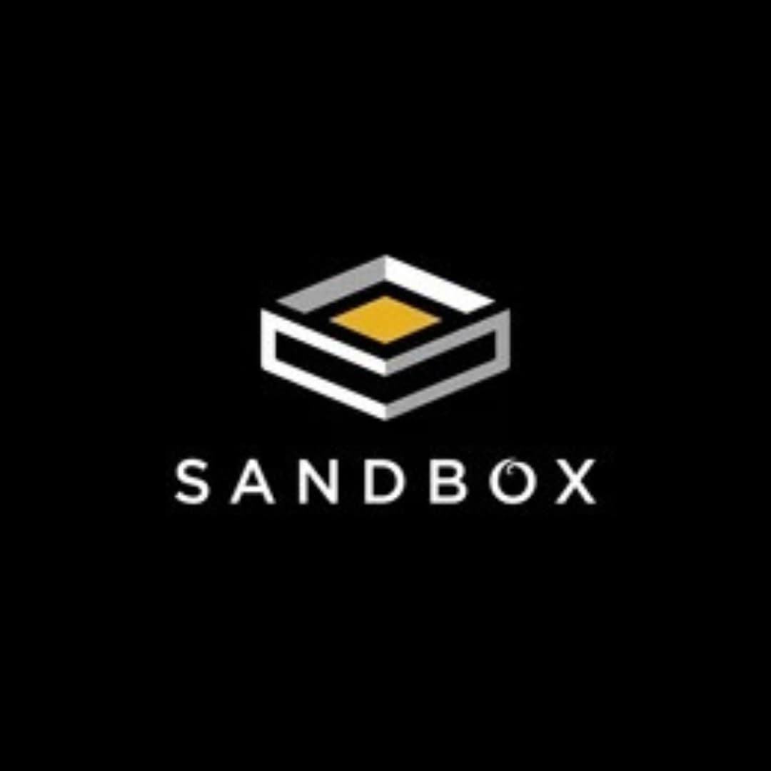 Sandbox