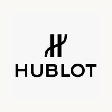 Hublot