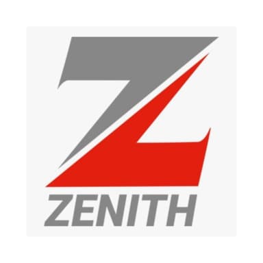 Zenith