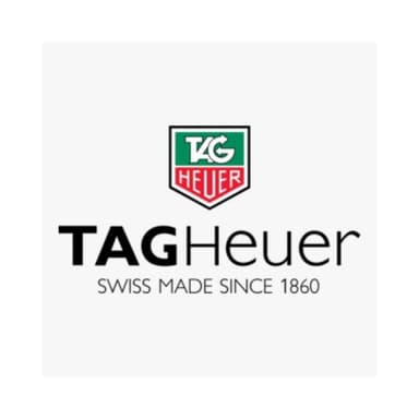TAG Heuer