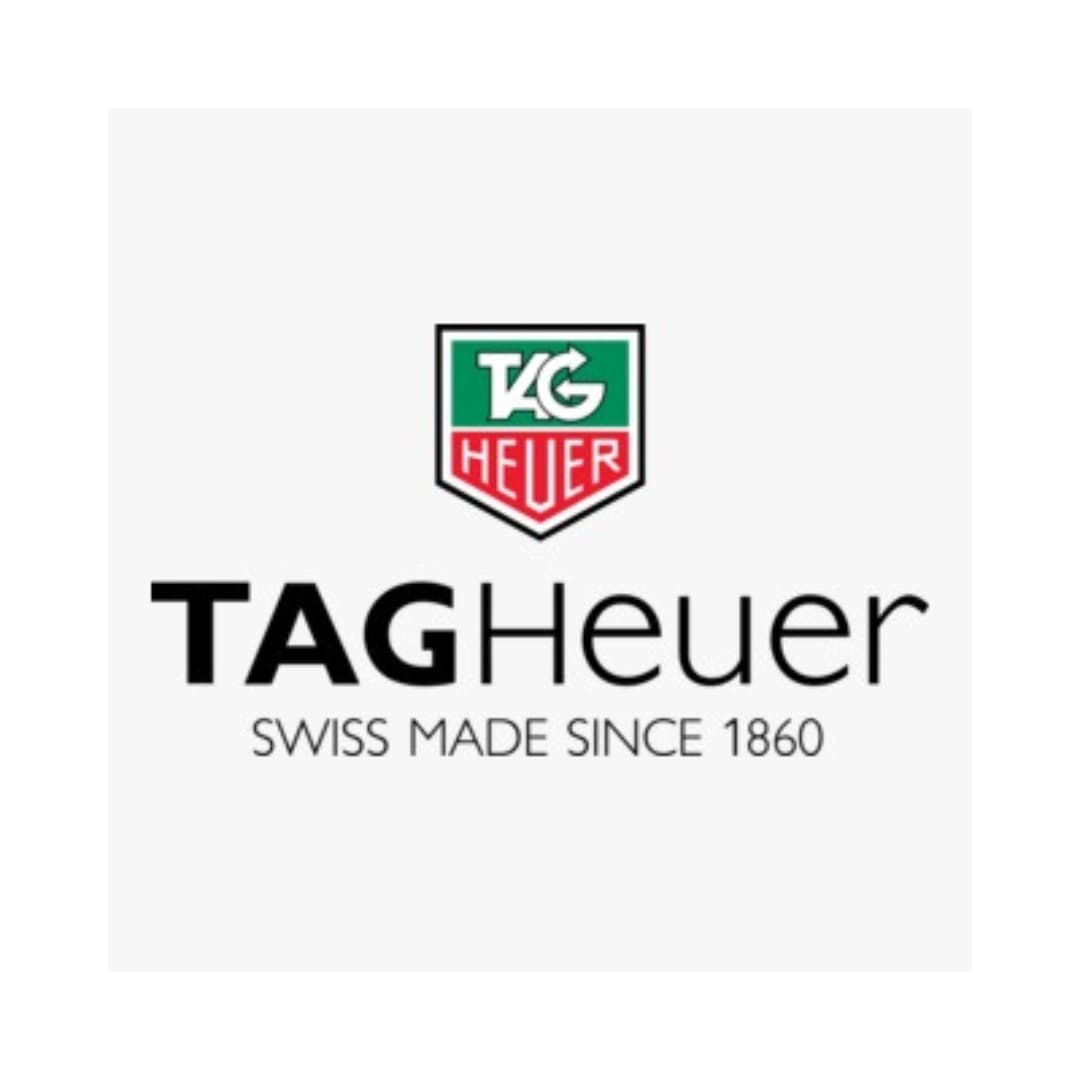 TAG Heuer
