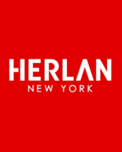 Herlan