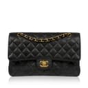 Classic Flap Bag Medium