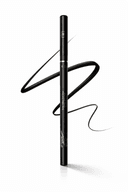 Herlan Color Vibes Gel Liner Awake long time