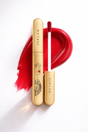 Herlan Airy Matte Liquid Lipstick-Flame Kiss