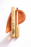 Herlan Airy Matte Liquid Lipstick-Maple Mocha