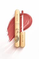 Herlan Airy Matte Liquid Lipstick-Sunlit Sienna