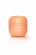 Blaze O’ Skin Mango Mania Lip Butter 30ml